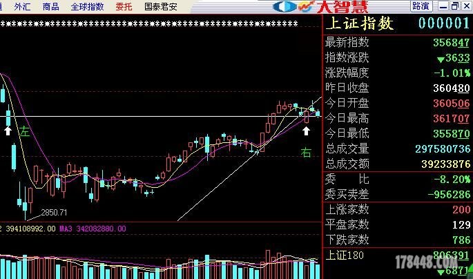 左右不破21位.jpg