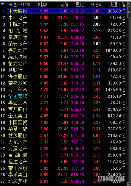 QQ图片20151119001157.png