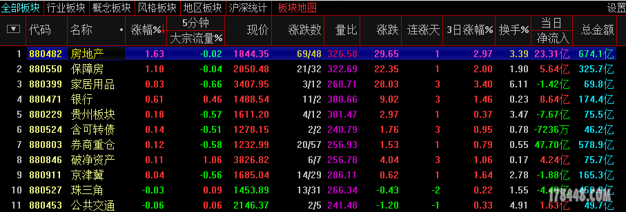 QQ图片20151119001411.png