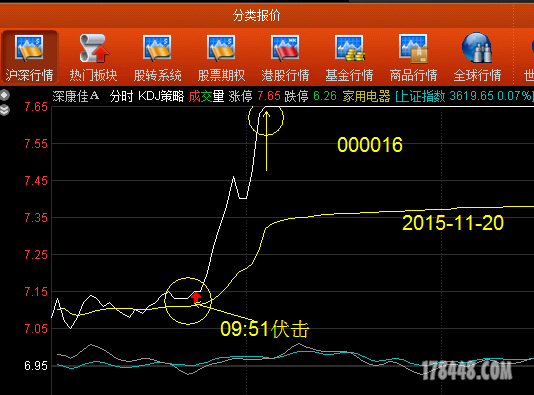 QQ图片20151120114458.png