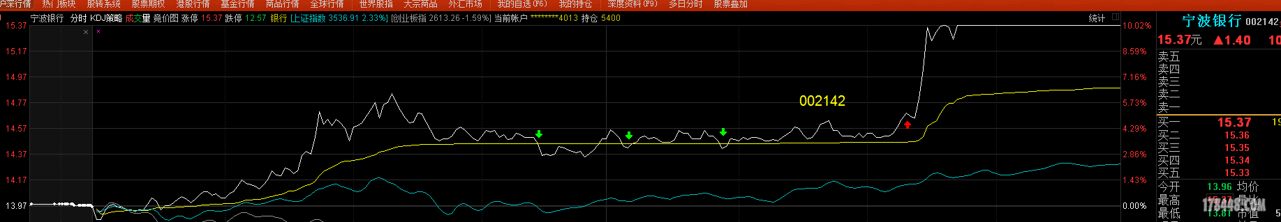 QQ图片20151202152815.png