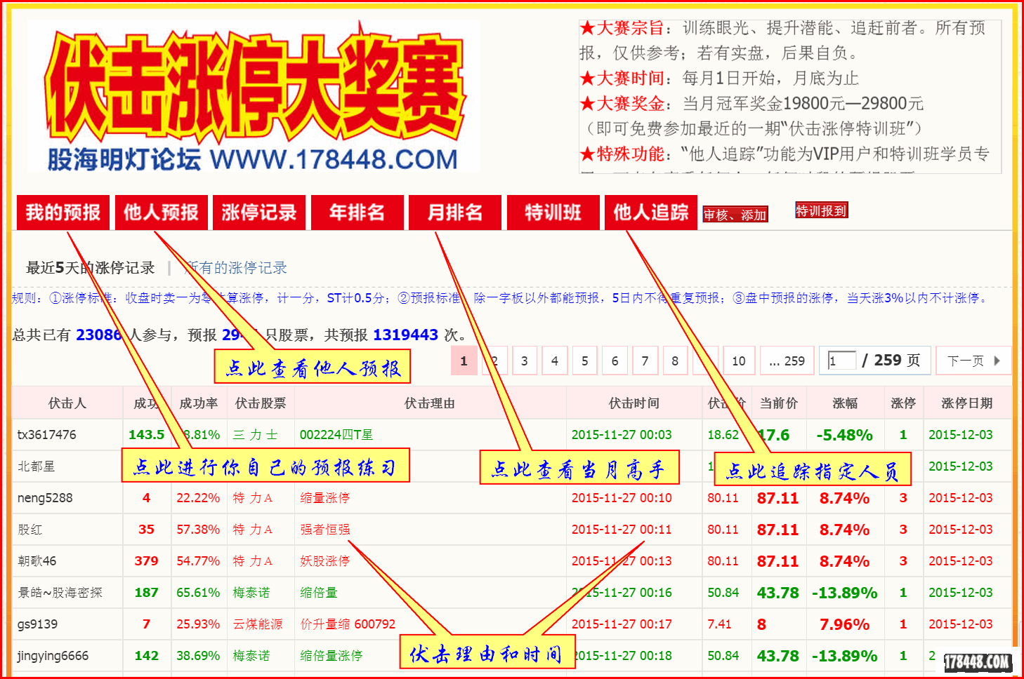 2015-12-03伏击涨停查看方法.png