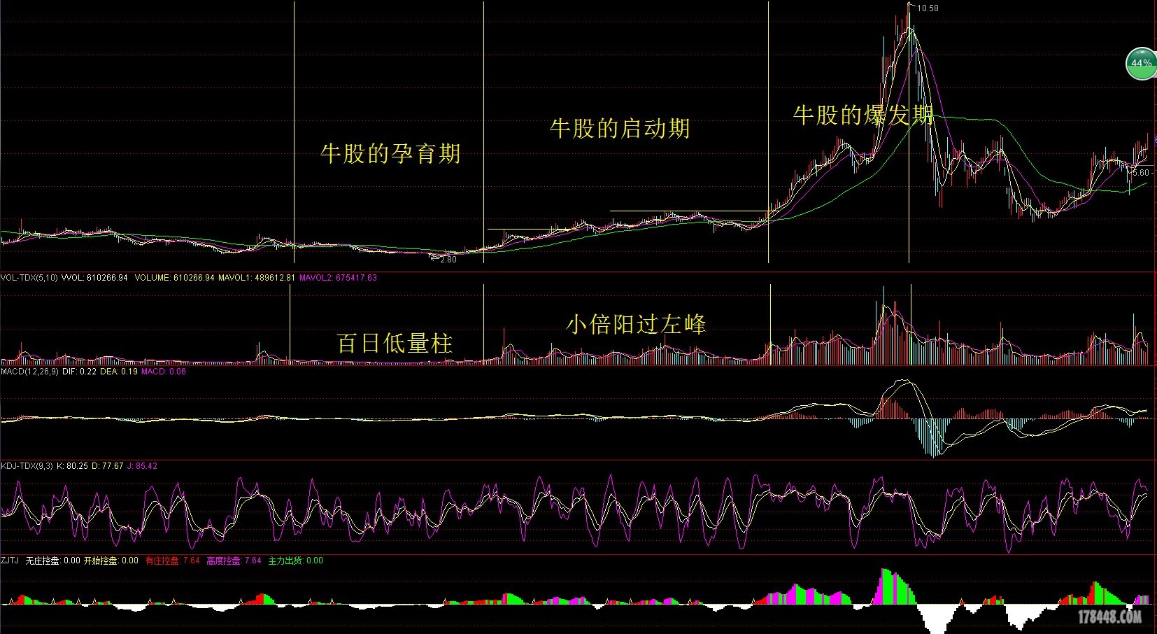 金晶科技.JPG