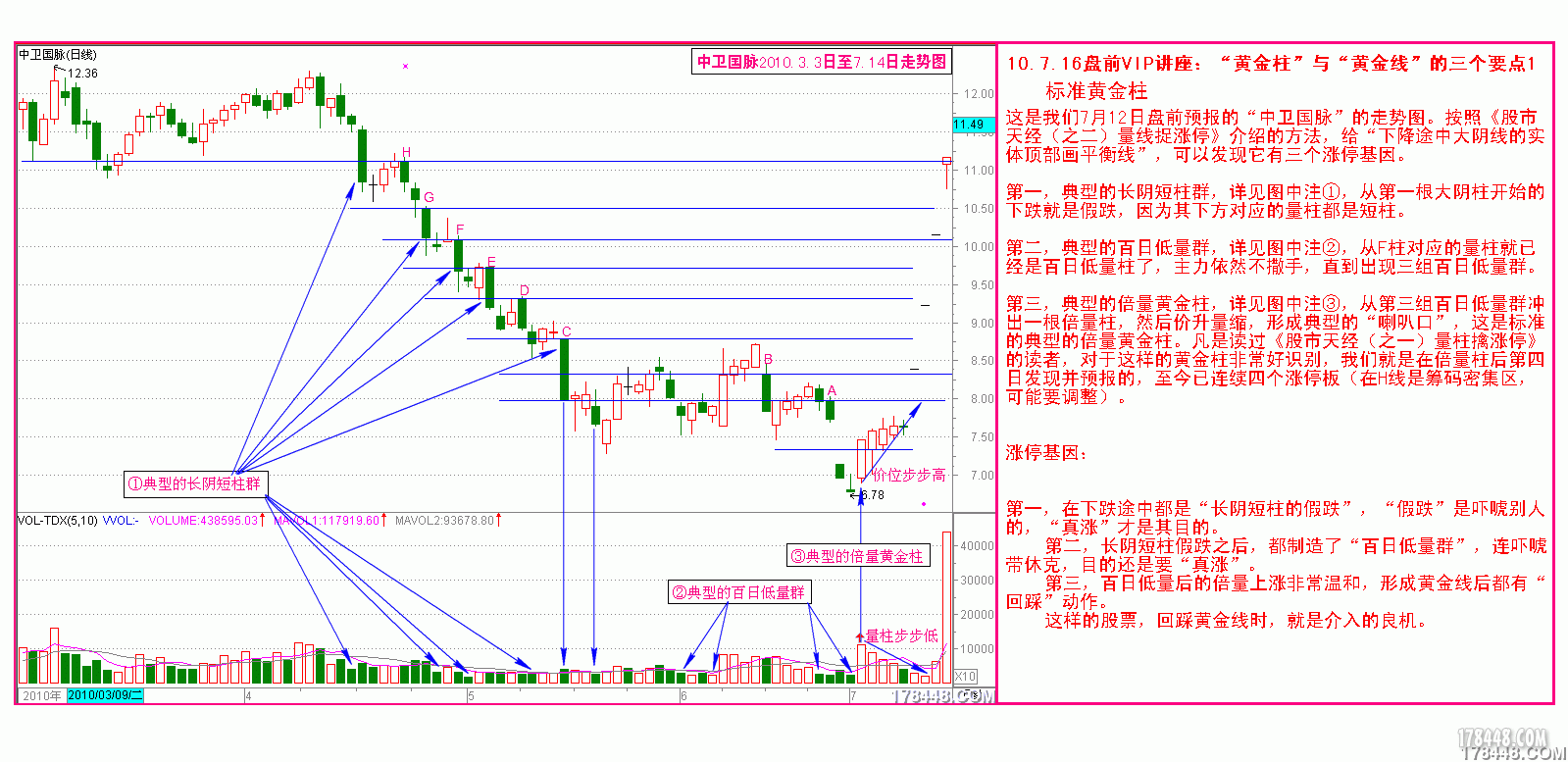 “黄金柱”与“黄金线”要点1.gif