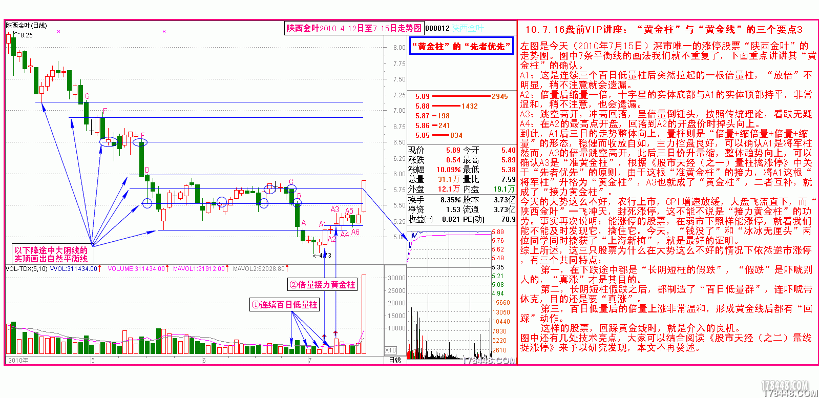 “黄金柱”与“黄金线”要点3.gif