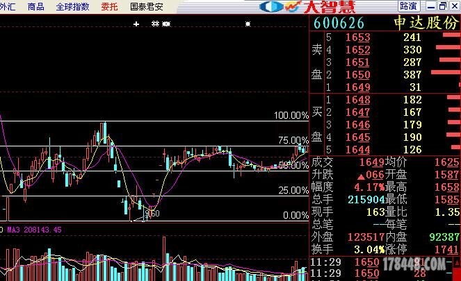 闪金光.jpg