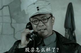 u=694902311,1092895789&amp;fm=21&amp;gp=0.jpg