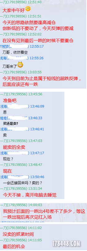 1006.png
