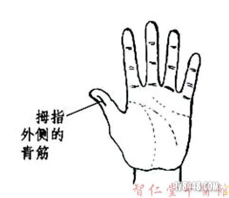 1446218430341306156.jpg