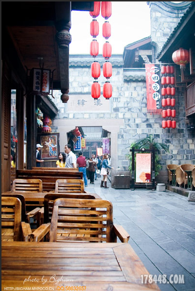 我的家乡--成都（三）.png