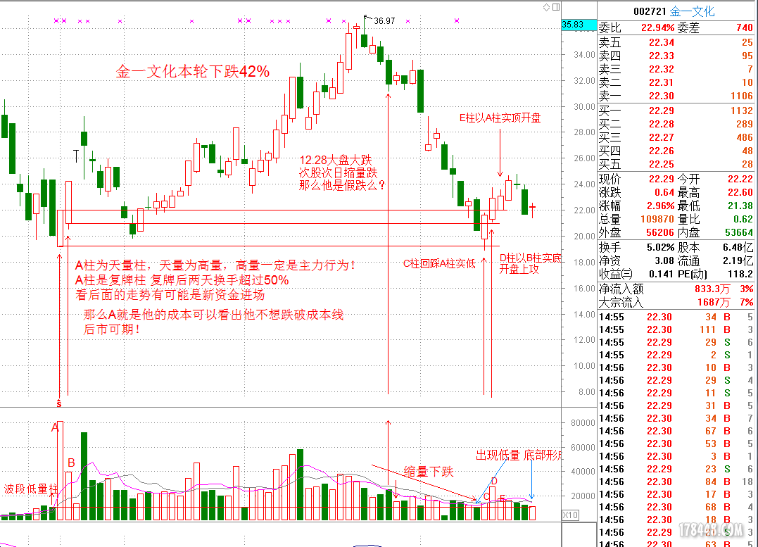 QQ截图20160124201226.png