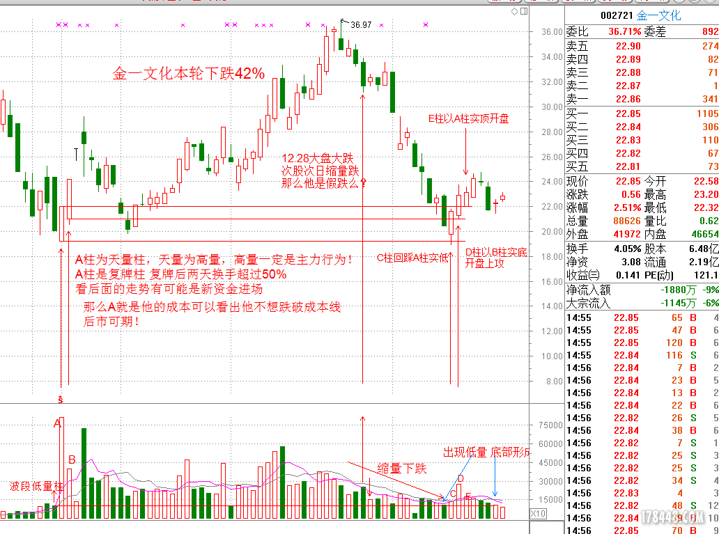 QQ截图20160125223630.png