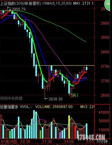 NewKC_14时58分14秒.jpg