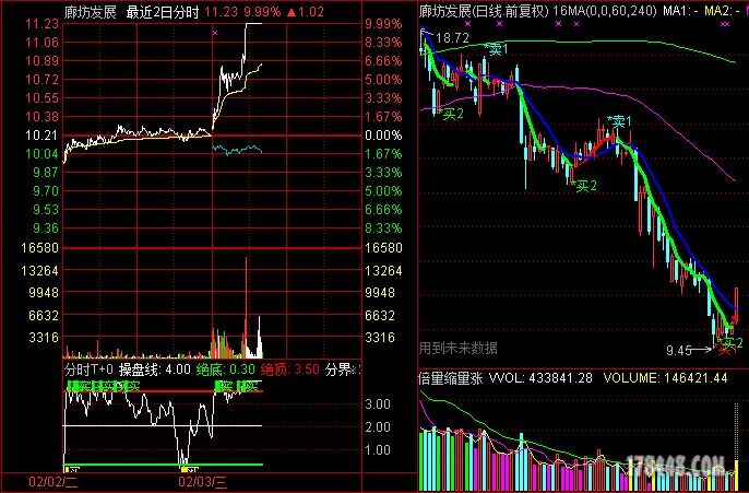 NewKC_10时50分46秒.jpg