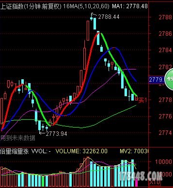 NewKC_14时54分30秒.jpg