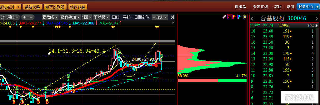 $7BD{[J87TF$I(MLVPQ1]ED.png