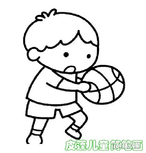 篮球.jpg