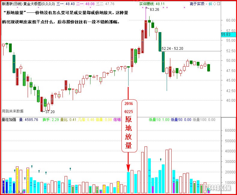 741姚工说补充案例.jpg