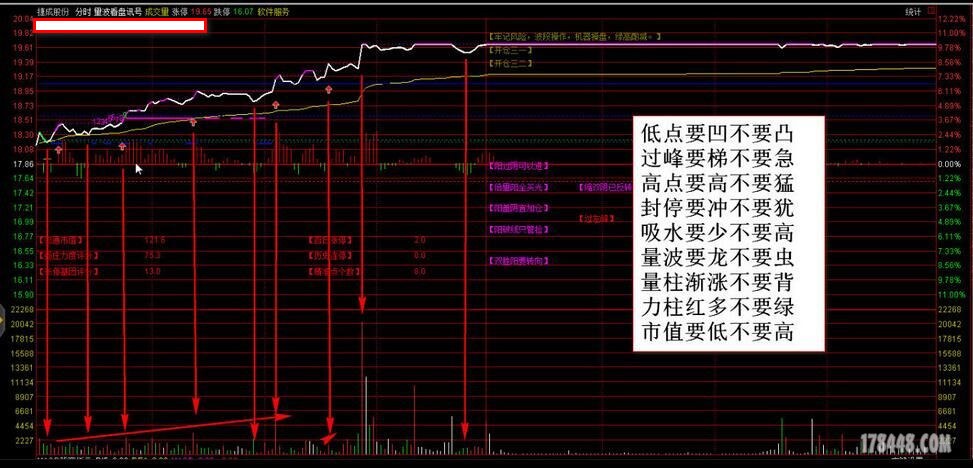 QQ图片20160412080731.jpg