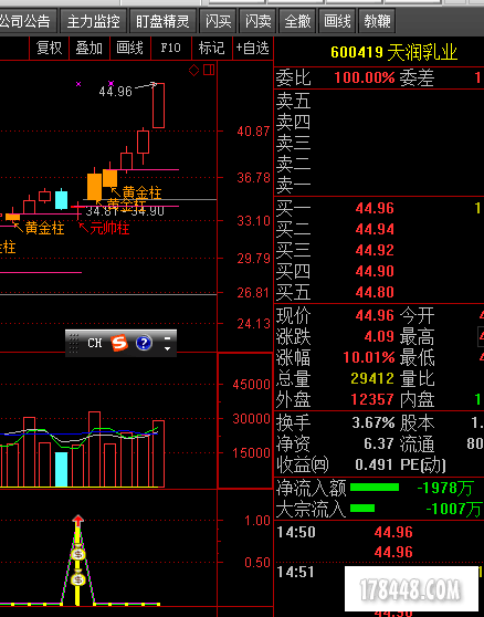 QQ图片20160417122354.png