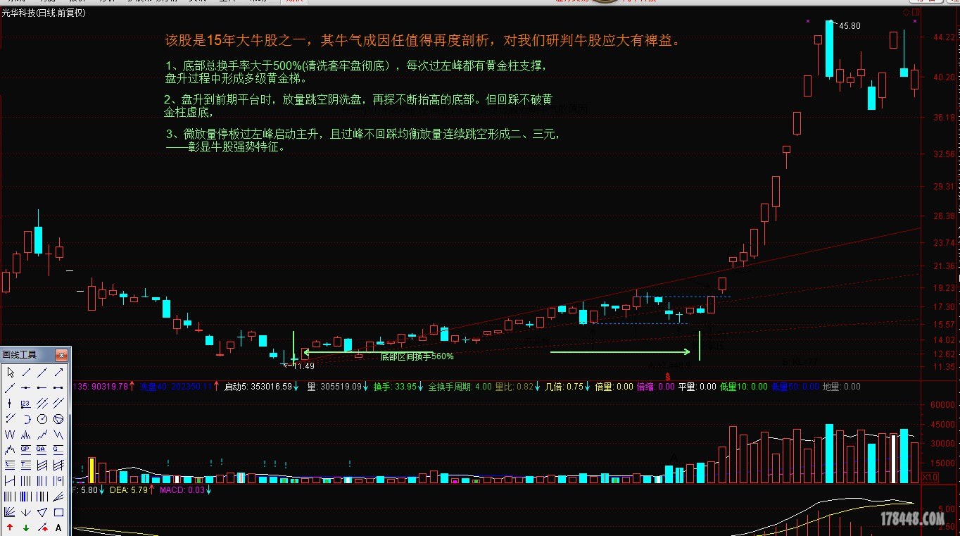 光华科技-2.JPG