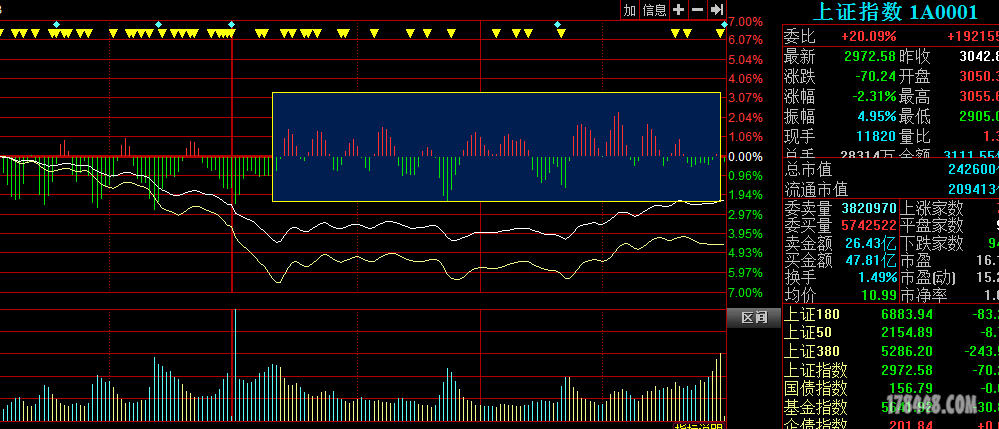 BU]05(}1QCOY4FDH8H(~0R6.png