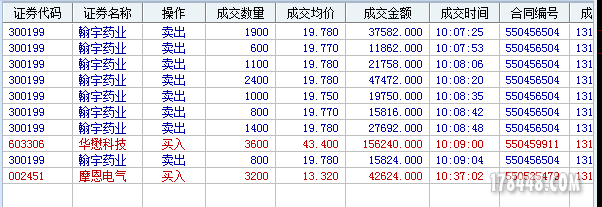 QQ截图201605061525285.png