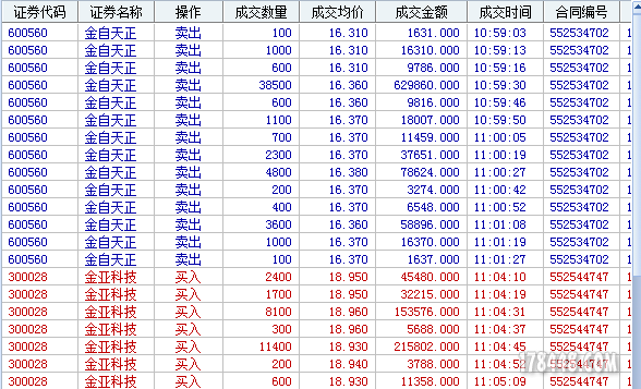 QQ截图2016051015181524.png