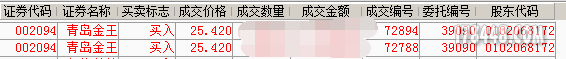 5.png