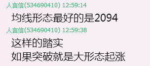 6.png