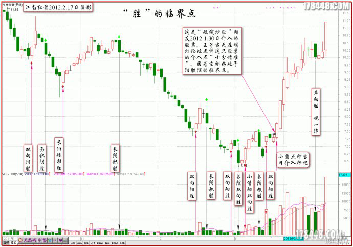 图片2.png
