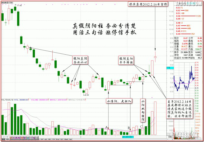 图片4.png