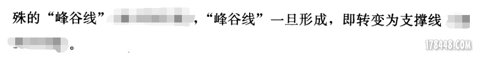 量学的生成的机制9.png