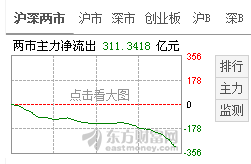 2016-7-11.png