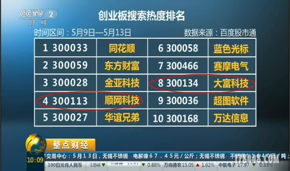 QQ图片20160516101210.png