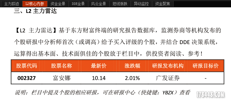 东方财富.PNG