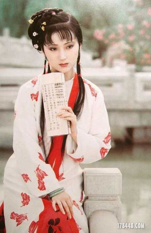 林妹妹.jpg