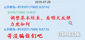 image003.png