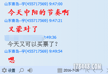 image001.png