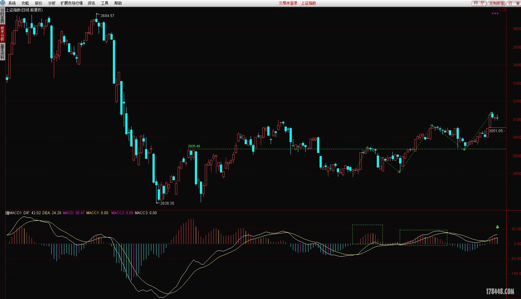 qqq.JPG