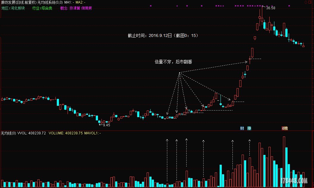 截止时间：2016.9.12日（截图0：15）.JPG