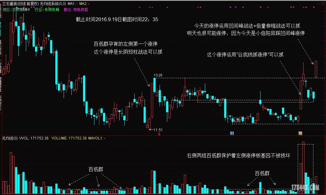 截止时间2016.9.19日截图时间22：35.JPG