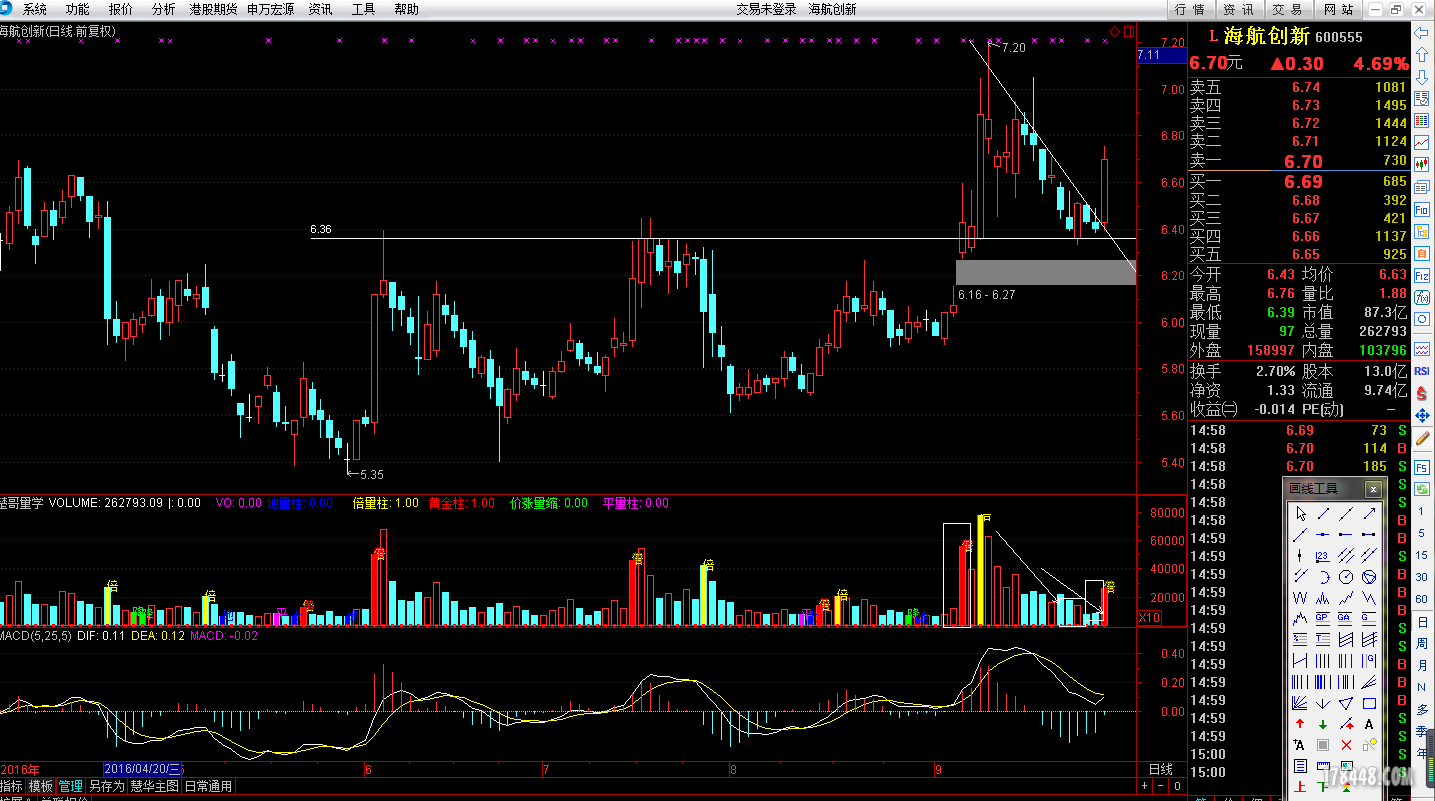 XPT5S9$ZC1AGCS]N(VS)~NY.png