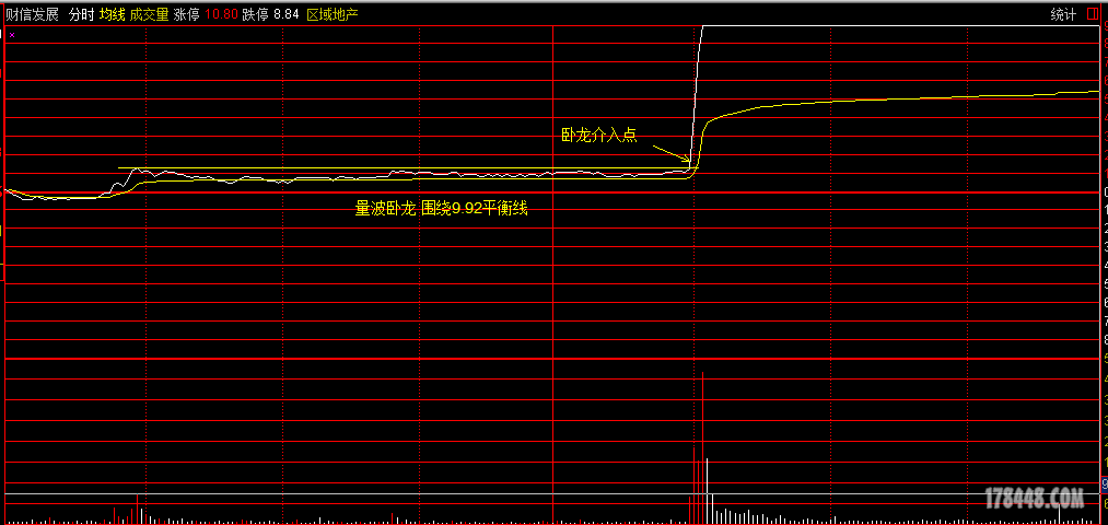 QQ图片20161020151643.png