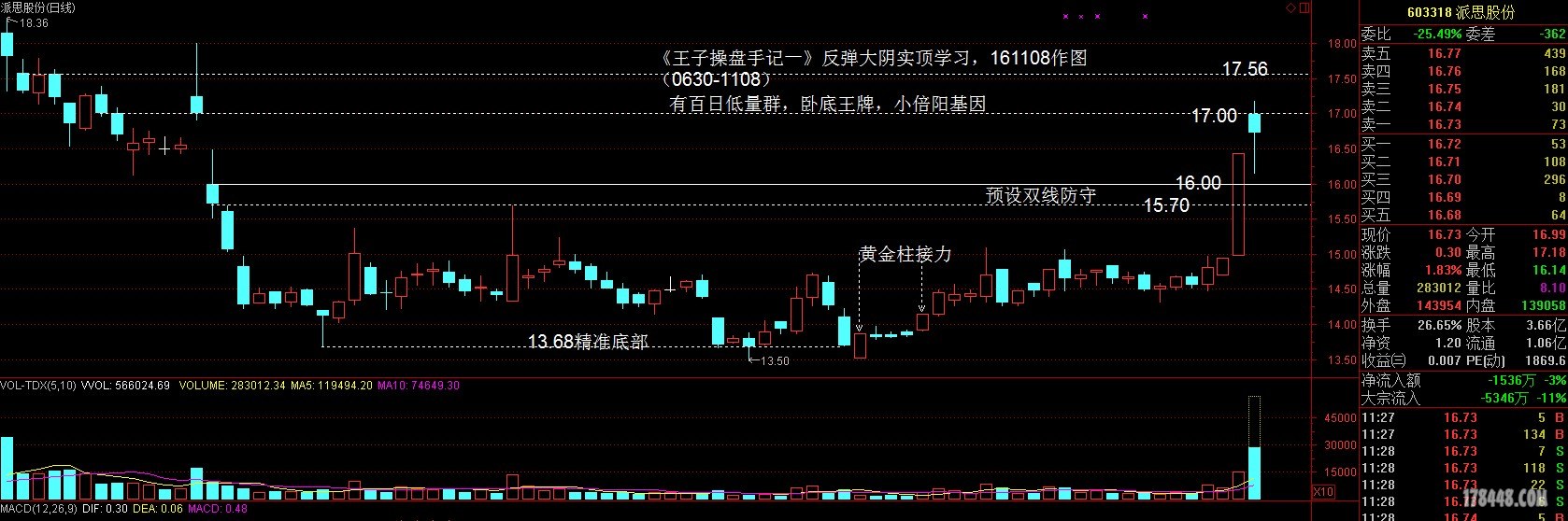 603318派思股份.JPG