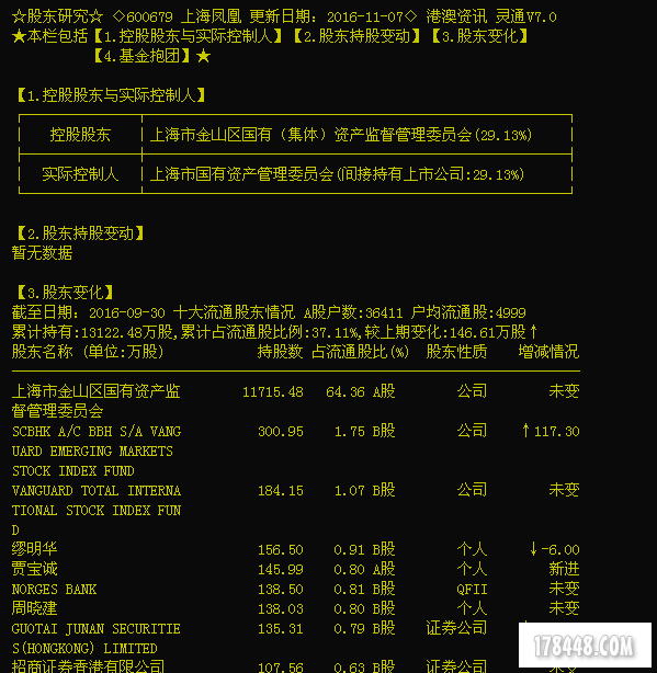 QQ图片201611222.png