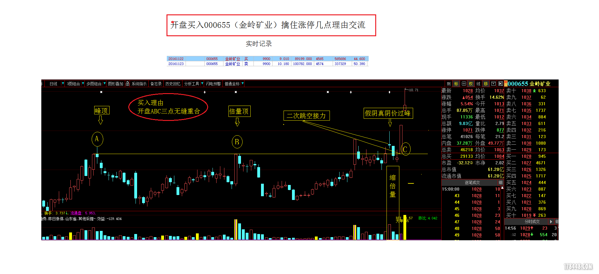 000655金岭矿业.png