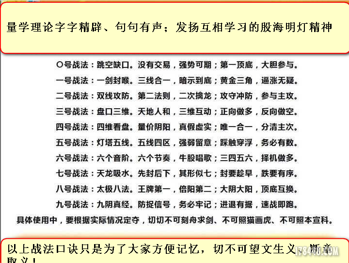 0-9号战法口诀.png