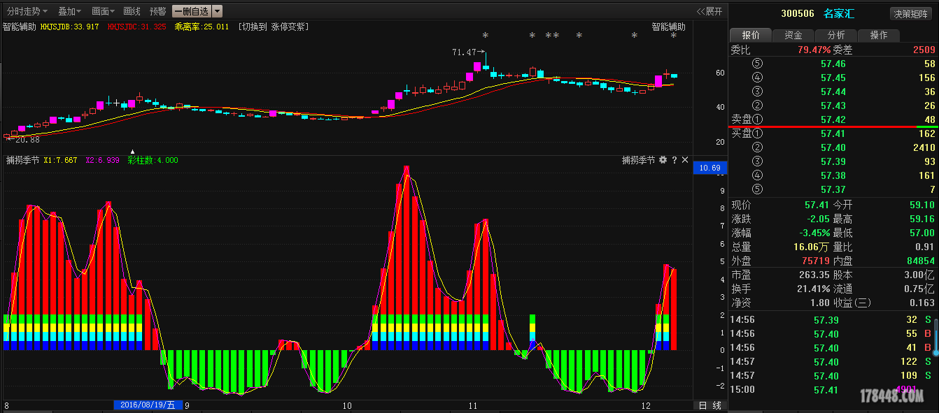 QQ图片20161207212804.png