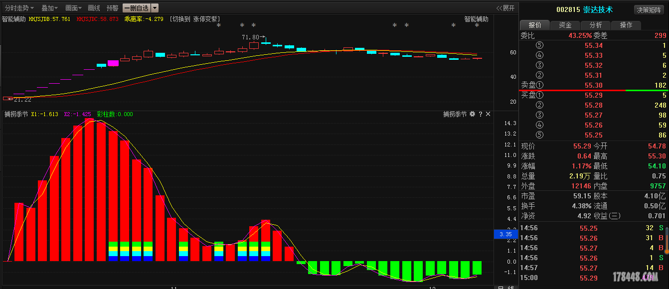 QQ图片20161207213017.png